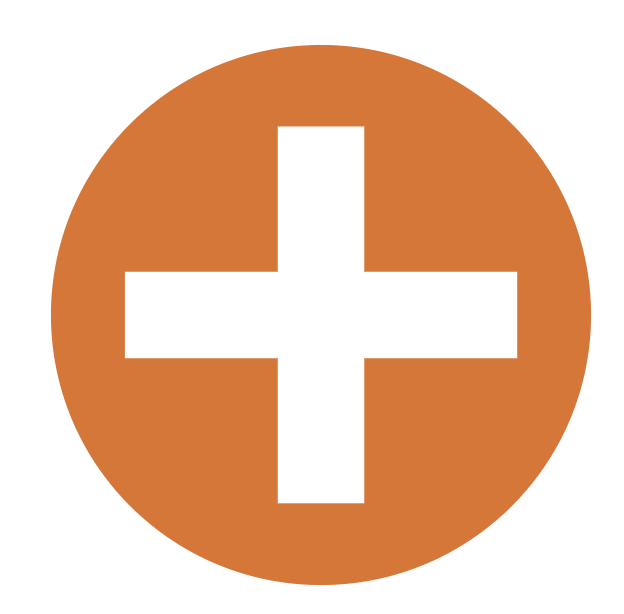 Continuing Education Center Montana Office of Rural Health and Area